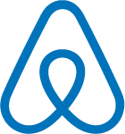 Aribnb Airbnb Cleaning