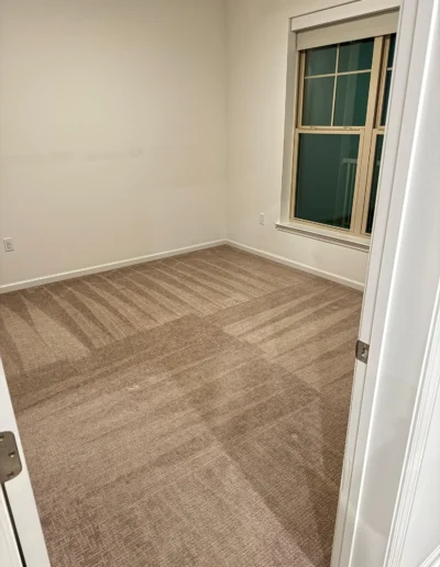 Before - Scrub And Dust Professional Cleaning Services