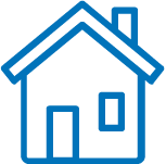 Residence High Residential Cleaning