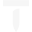Thumbtack